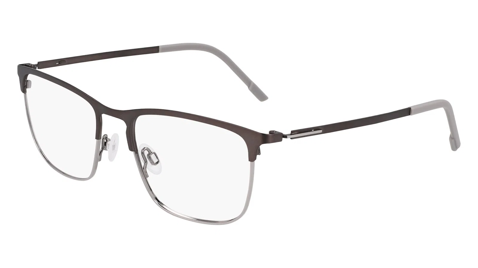 Flexon E1148 Eyeglasses - view 3